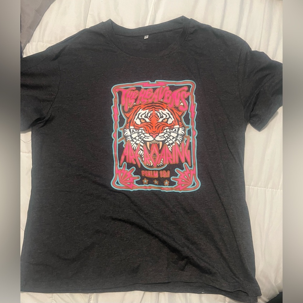SUMMER BUNDLE 2XL (10 items) - Picture 6 of 10